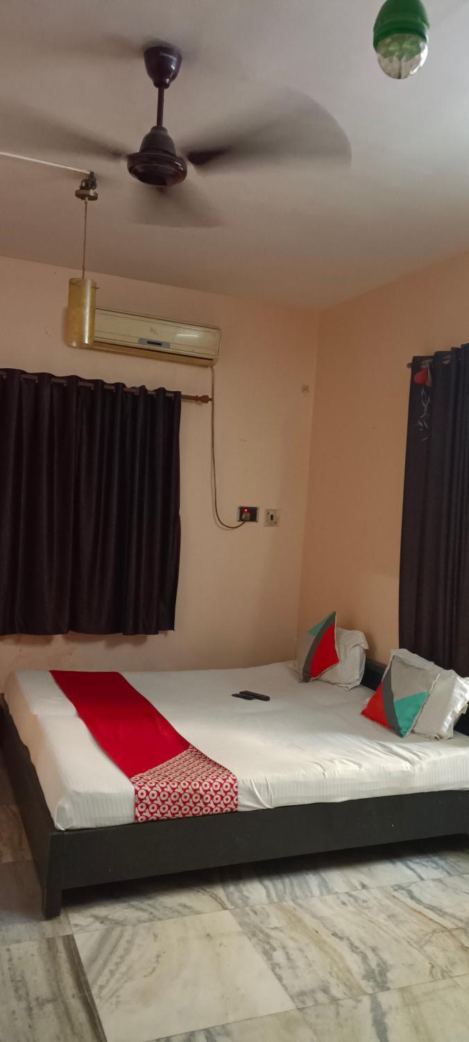 5, Poulomi hotel & associate, North 24 Parganas