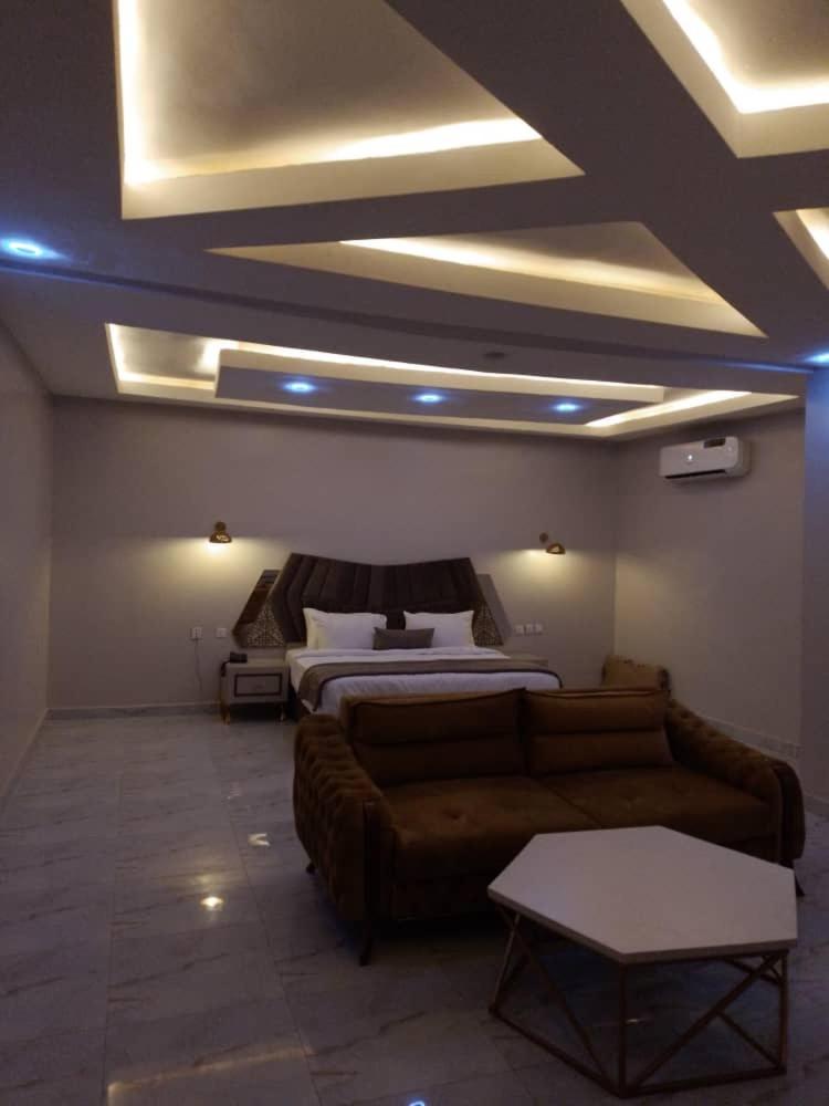 4, Hotel Marmaris Owerri, Owerri Municipal