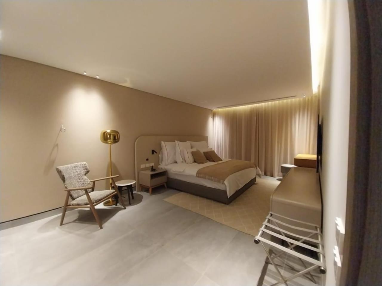 4, Hacienda Red appartment 3 bedroom, Marina al-'Alamayn as-Siyahiyah