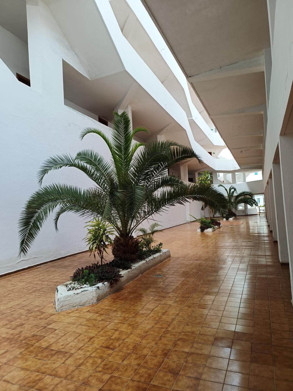 3, Apartment Parque Royal Fanabe, Santa Cruz de Tenerife