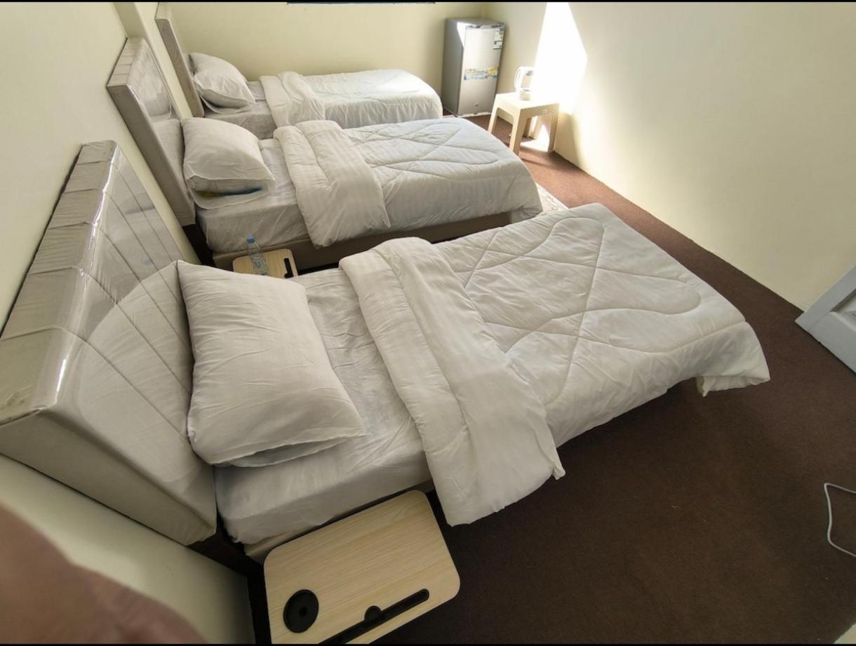 3, Auberge Omra venture, Al Madinah Al Munawwarah