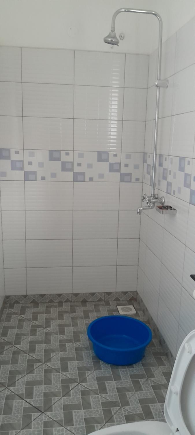 2, Stusky Lark Hotel-seeta, Mukono