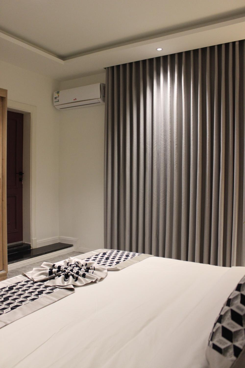 3, ABM Suite
