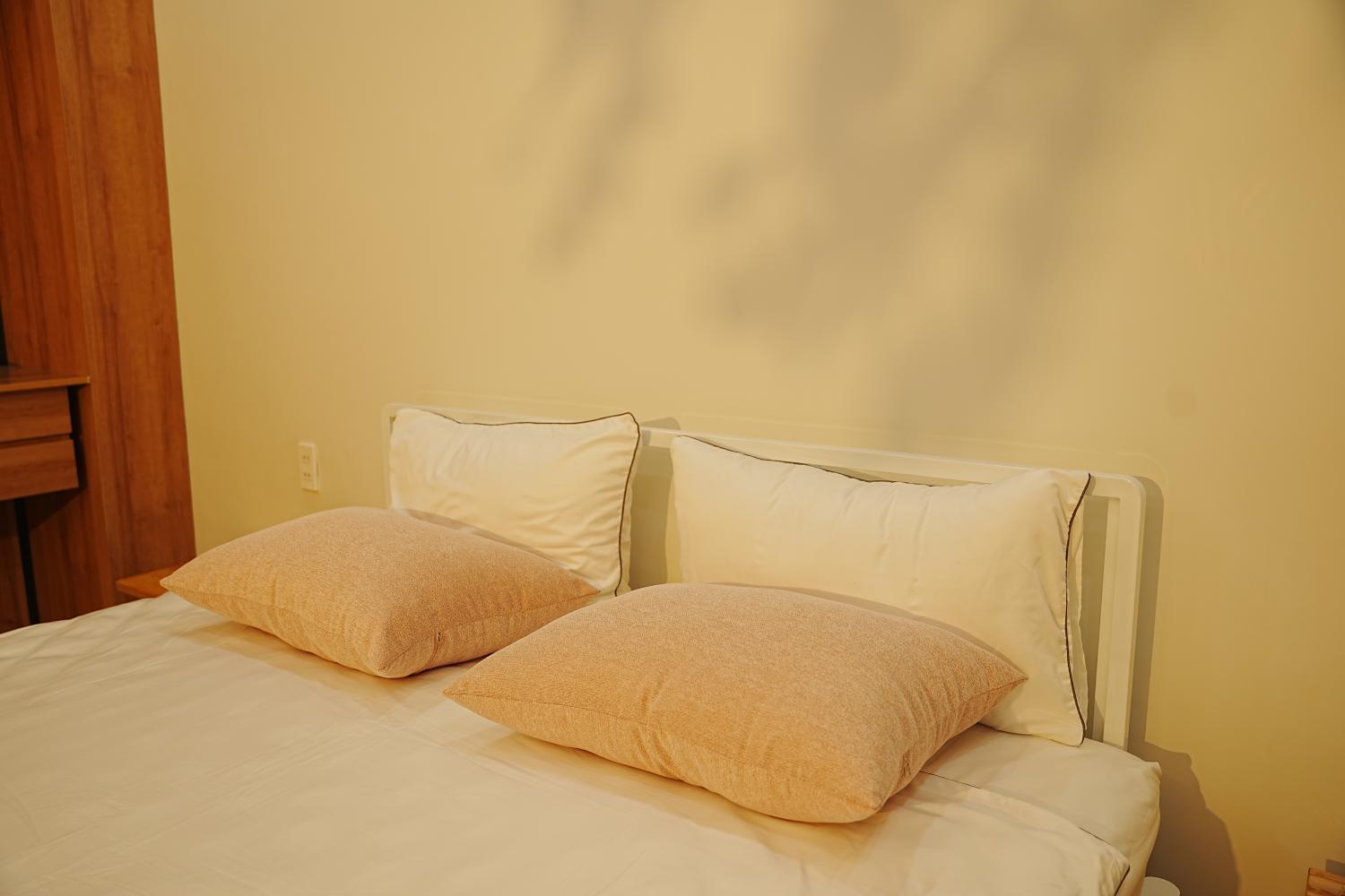 3, Homestay - LaDi Home, Long Xuyen Township