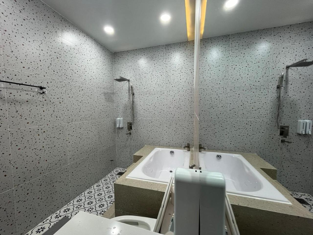 5, Homestay - LaDi Home, Long Xuyen Township