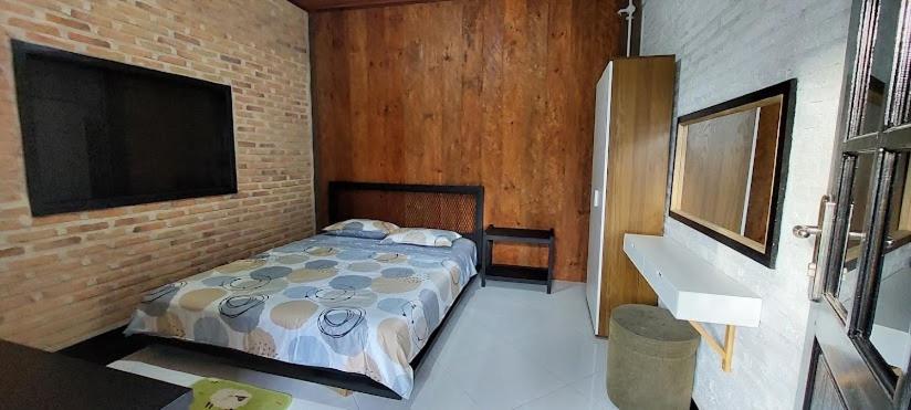 3, Luxury Buisun Villa and Lodge, Tana Toraja