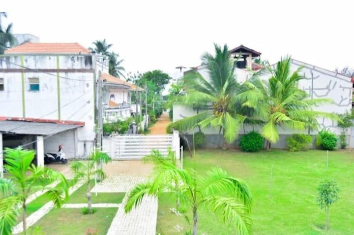4, The Cinnamon Villa By Kings Bay, Negombo
