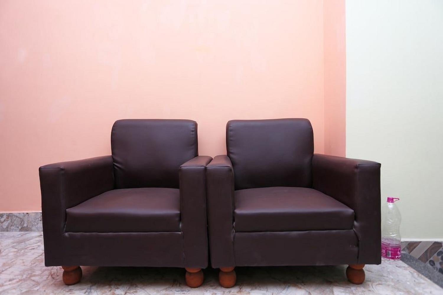Facilities 4, Hotel Savashi Puri Near Sea Beach 300m, Puri