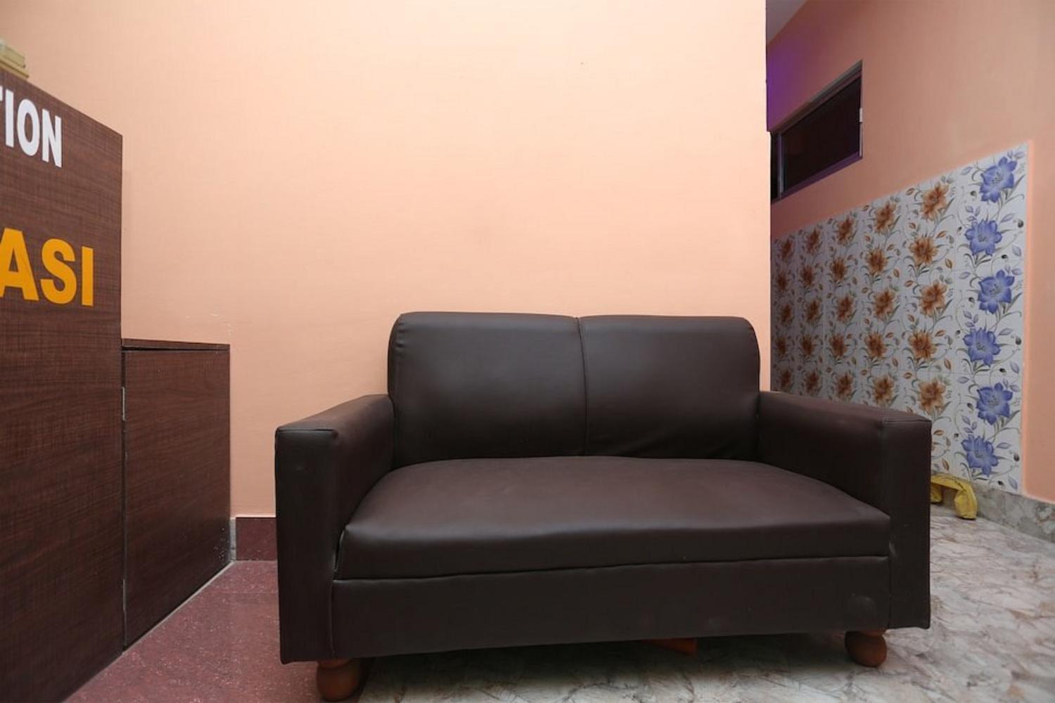 Facilities 5, Hotel Savashi Puri Near Sea Beach 300m, Puri