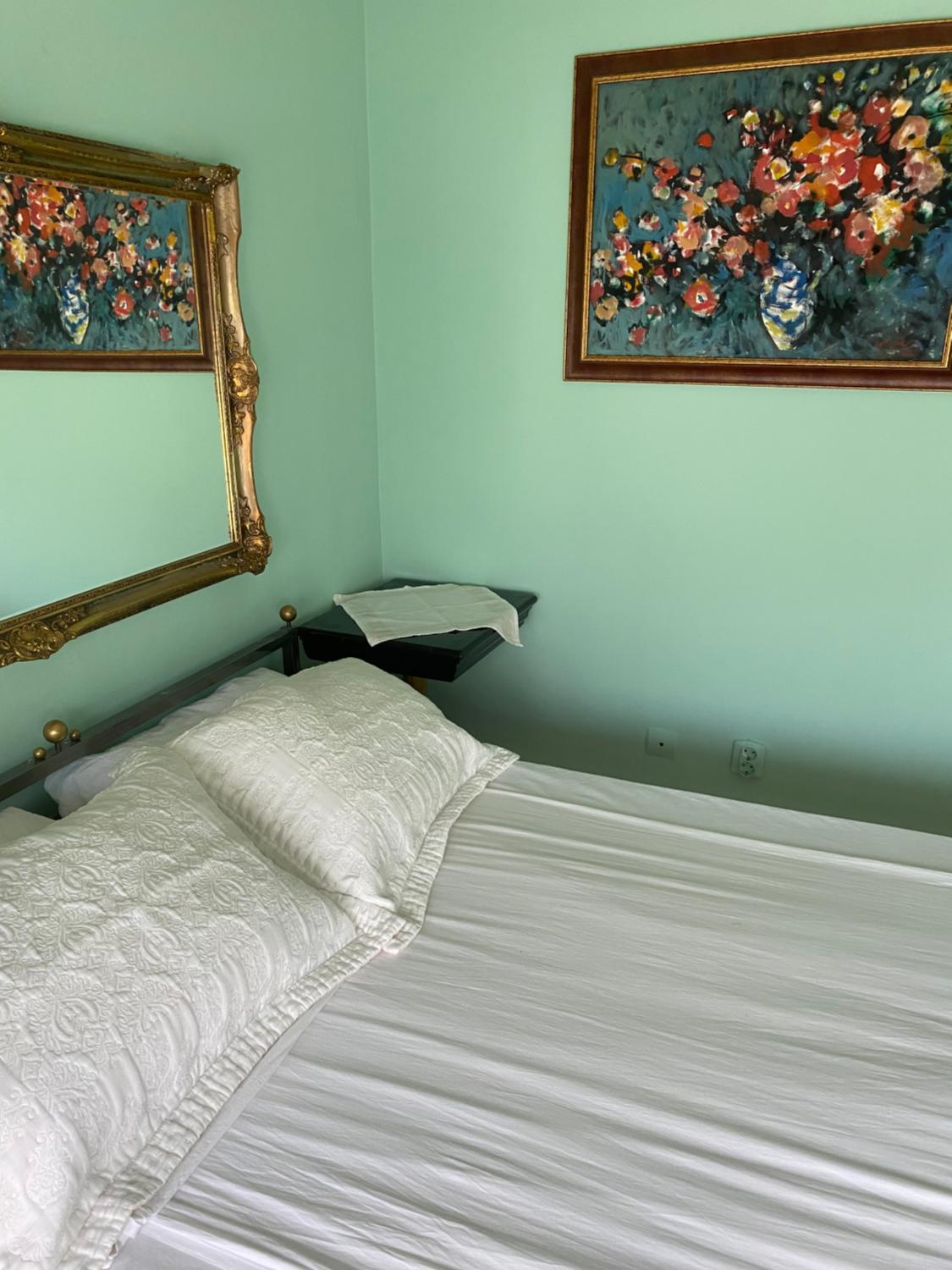 5, Good Day Residence, Cluj-napoca