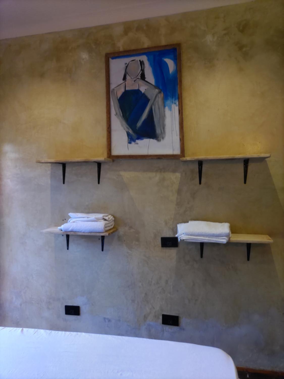 5, Nyumba Beach House Paje, Kusini