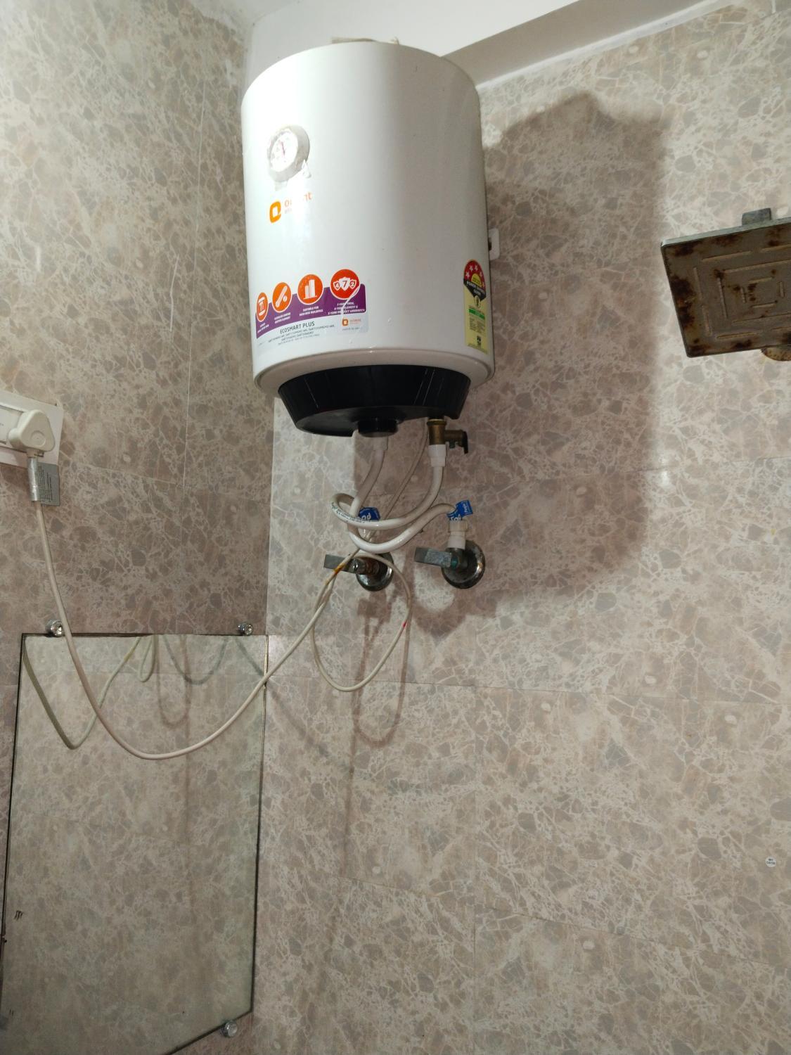 5, Hotel Sawariya Raj, Sikar