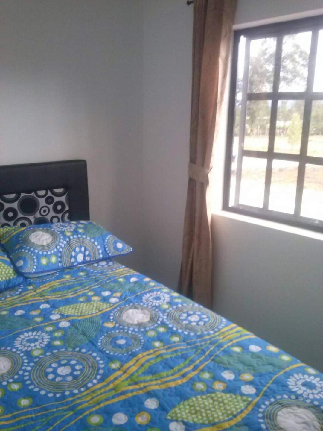 2, Hotel Campestre Villa Teresa, Simijaca