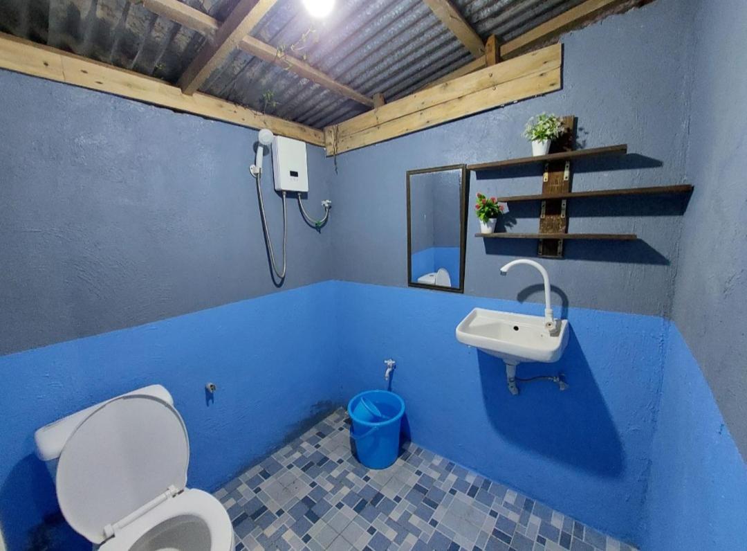 5, The Lakeview Cabin Tagaytay, Tagaytay City