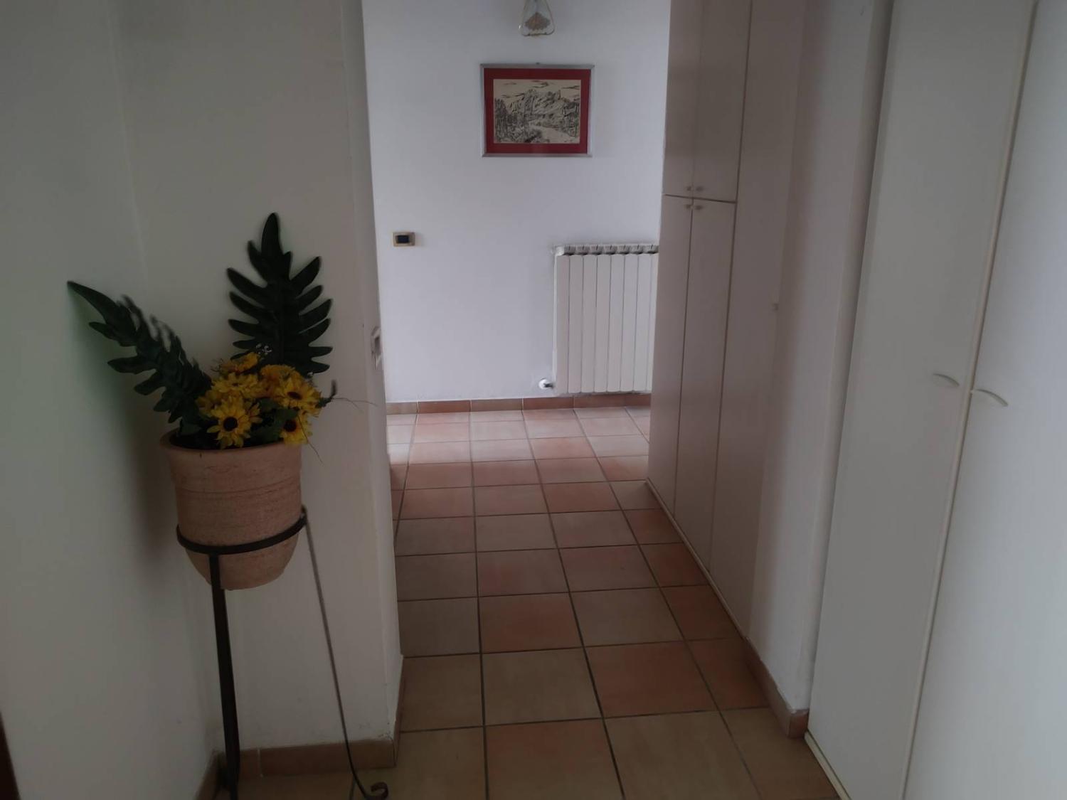 1, B&B Del Piano, Perugia