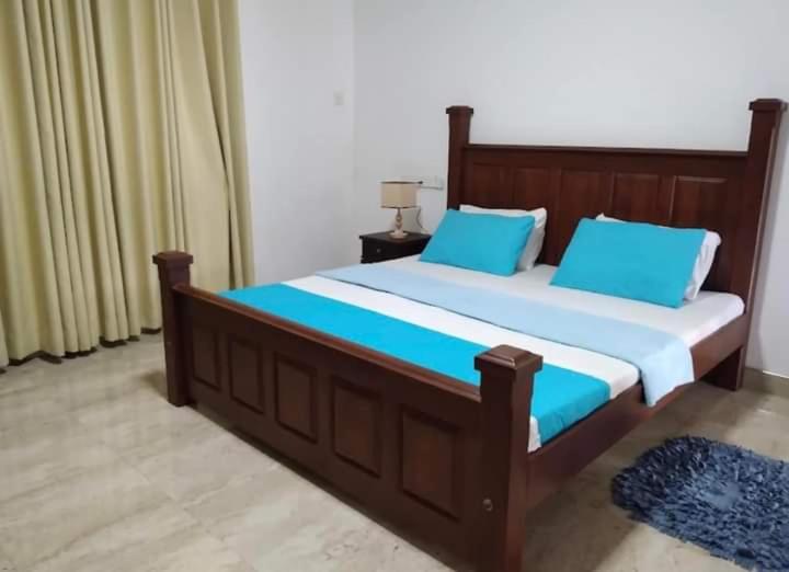 5, PRINCESS inn, Naula