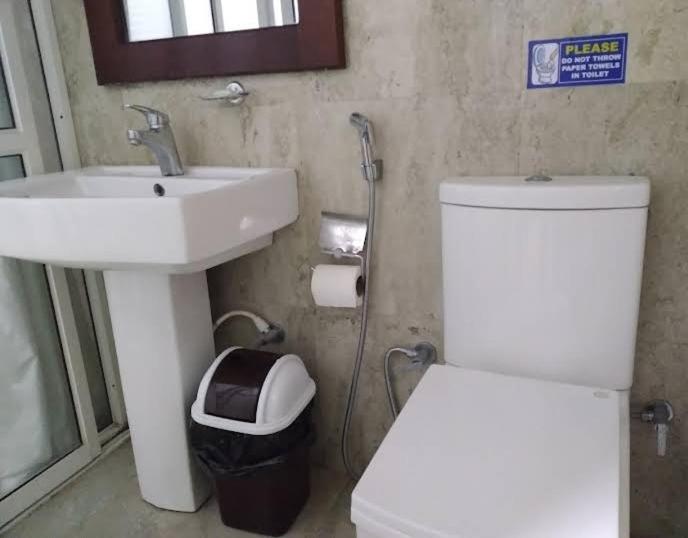 4, PRINCESS inn, Naula