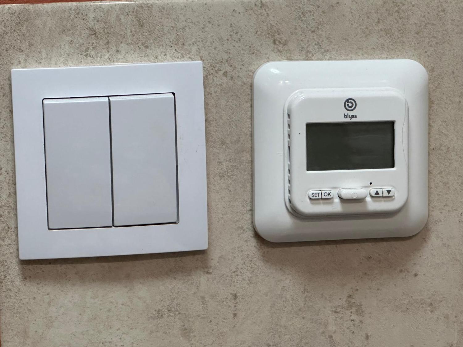 5, Apartamenty typu Studio 50 Metrow od Morza Ustronie Morskie, Kołobrzeg