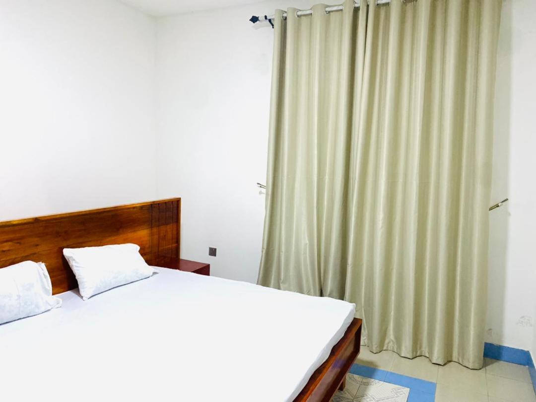 4, Mwanza BANI Homestay, Nyamagana
