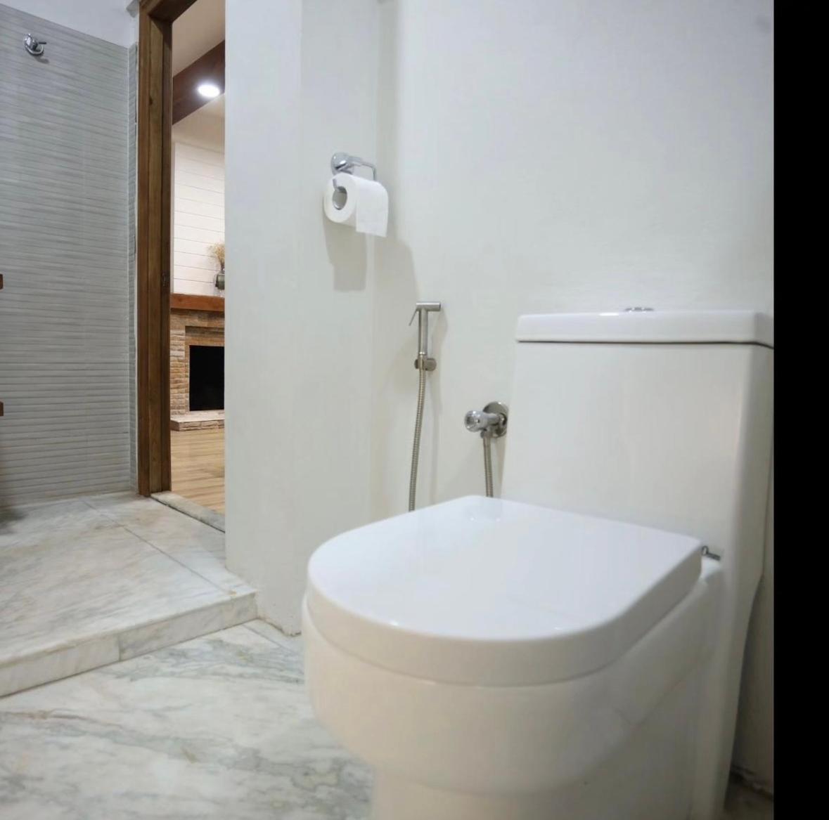 3, Aui Guest House, Champhai