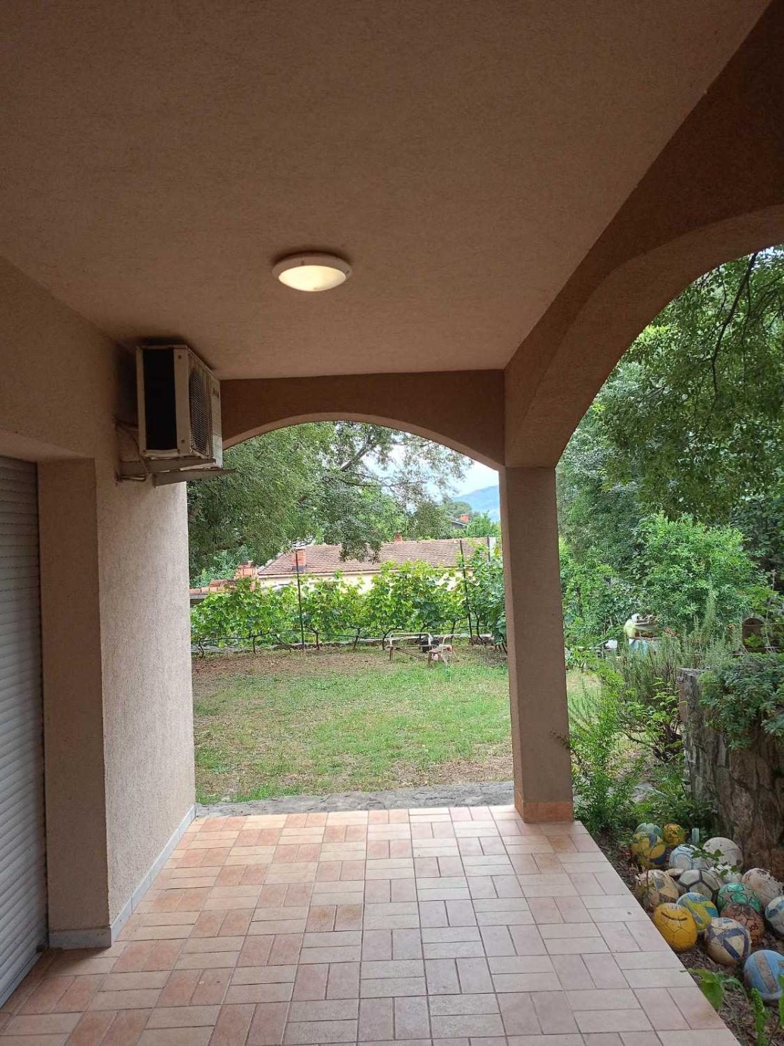 Exterior view, Comfy Apartment Oliva 16