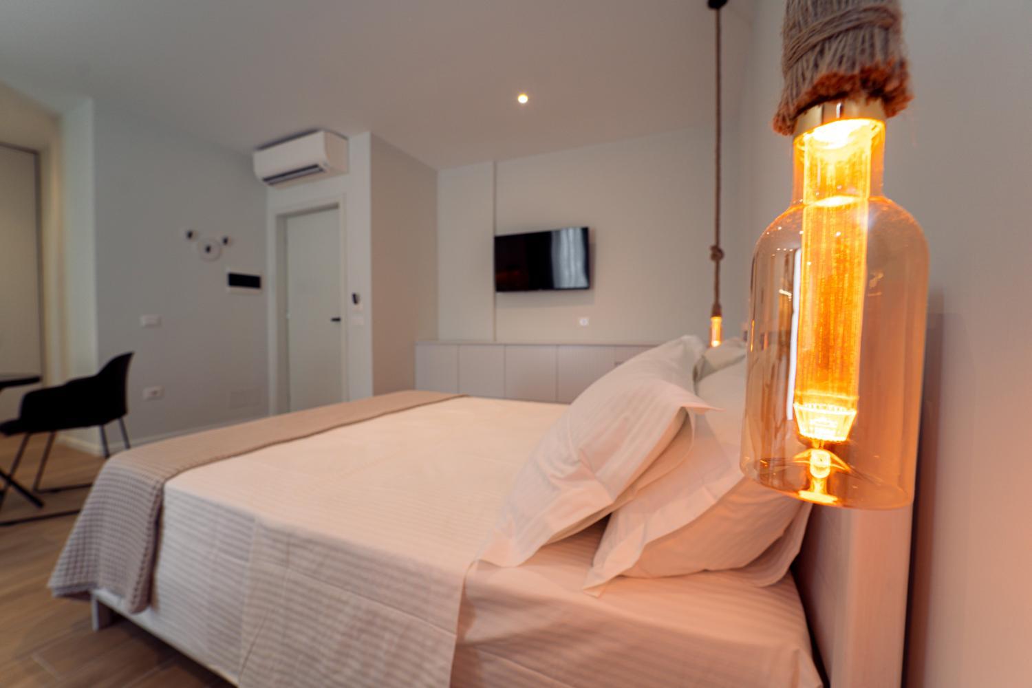 3, Hotel Vila 19, Vlorës