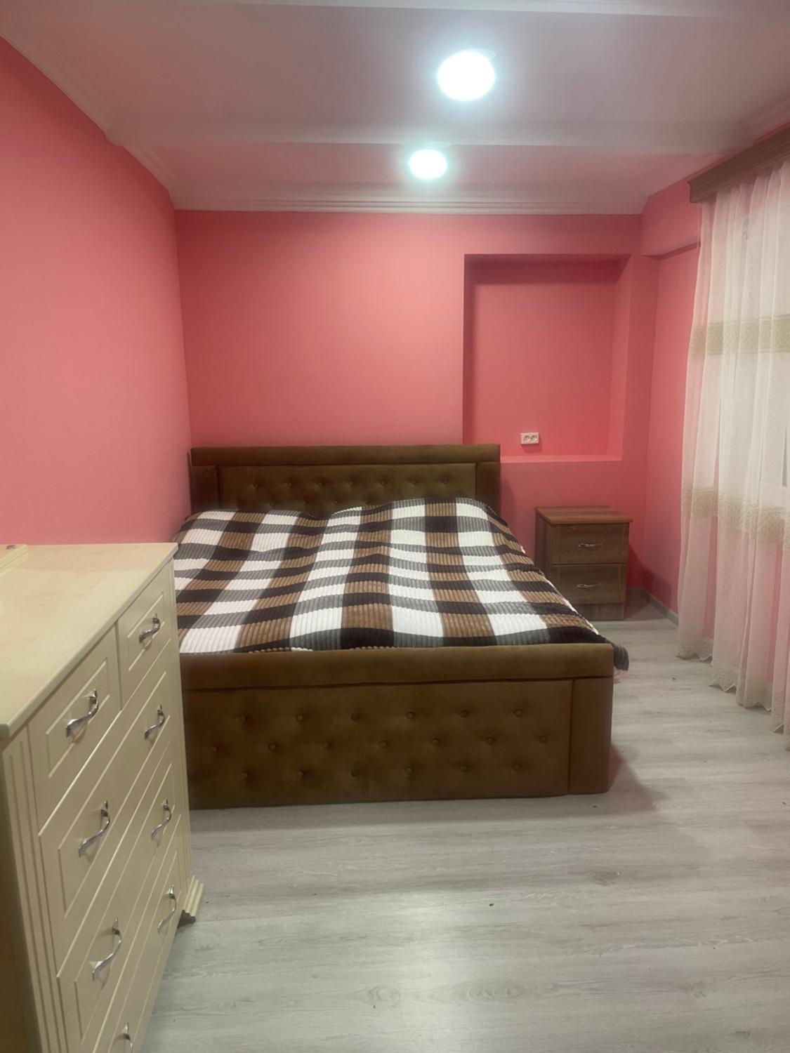 3, Kanyon martvili house katerina, Martvili