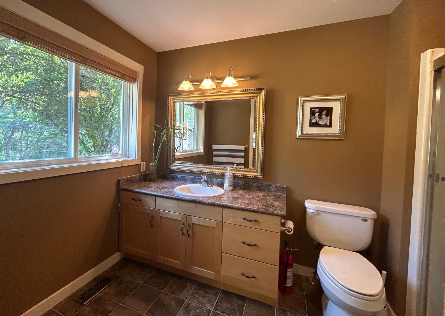 3, Happy Rock bed and breakfast, Central Okanagan