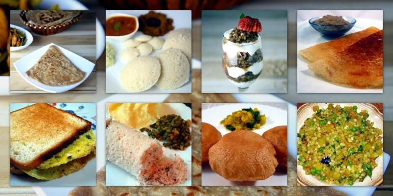Food and beverages, Nandan Residency Near KIIT UNIVERSITY By Mor Services, Cuttack