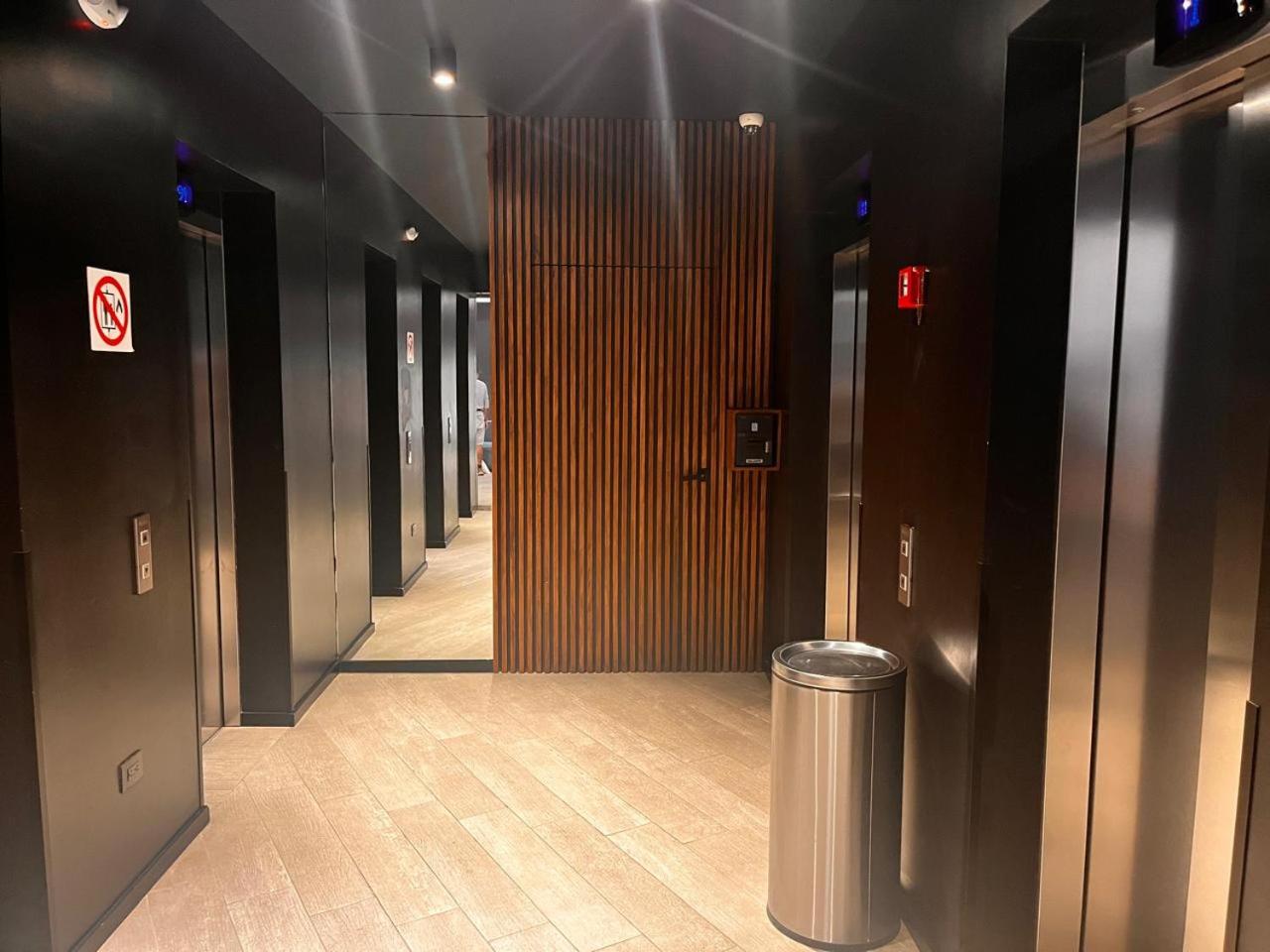 3, Apartamento Narama, ZONA 14