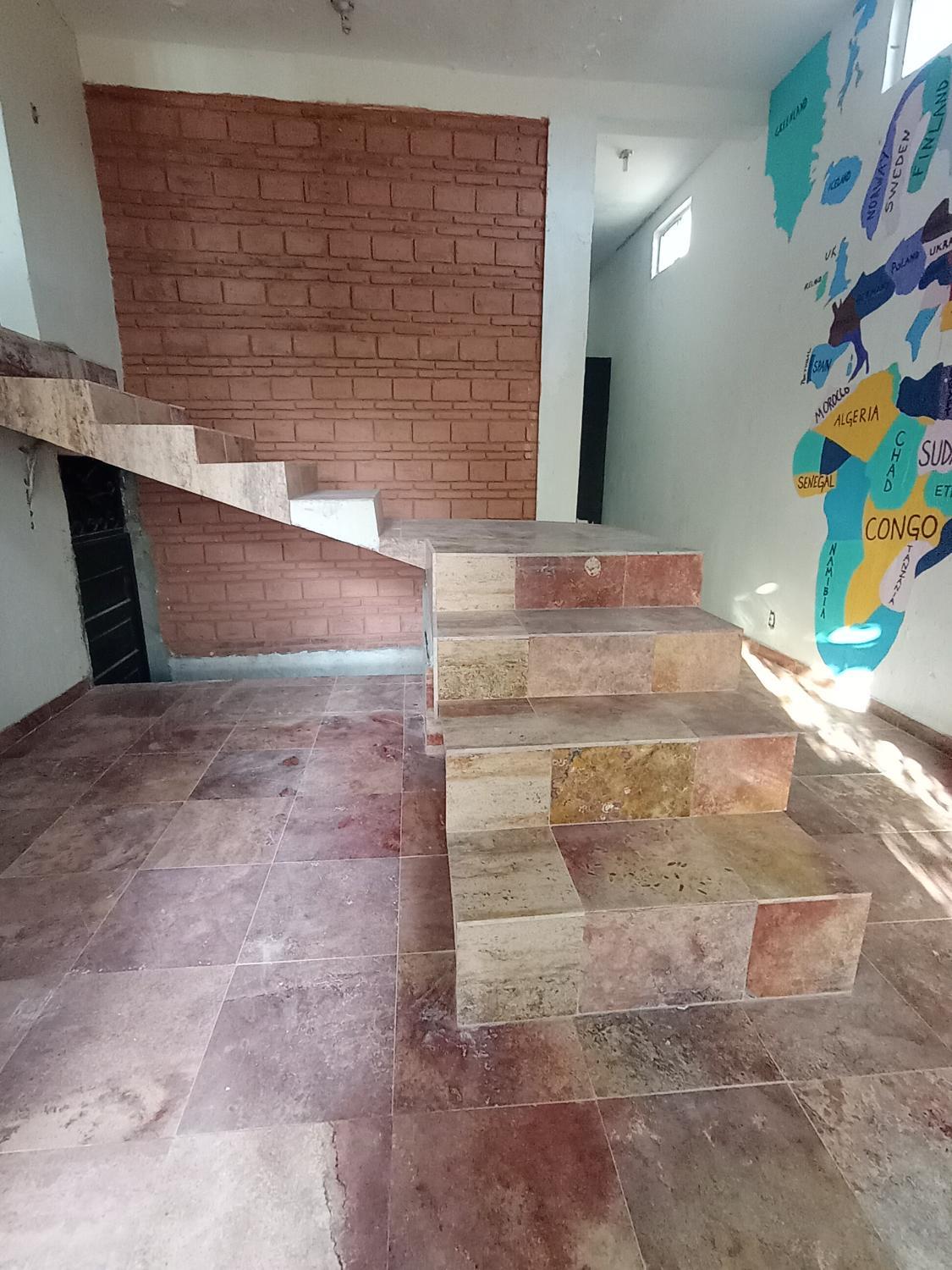 1, ROSARITO-LUX Ranch, Tijuana