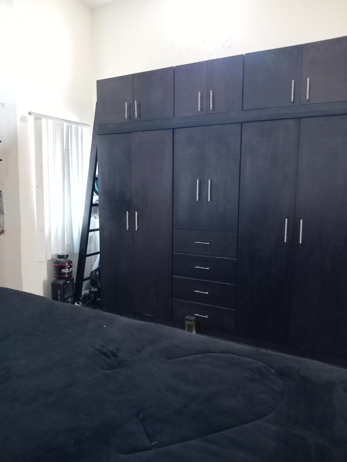 3, ROSARITO-LUX Ranch, Tijuana