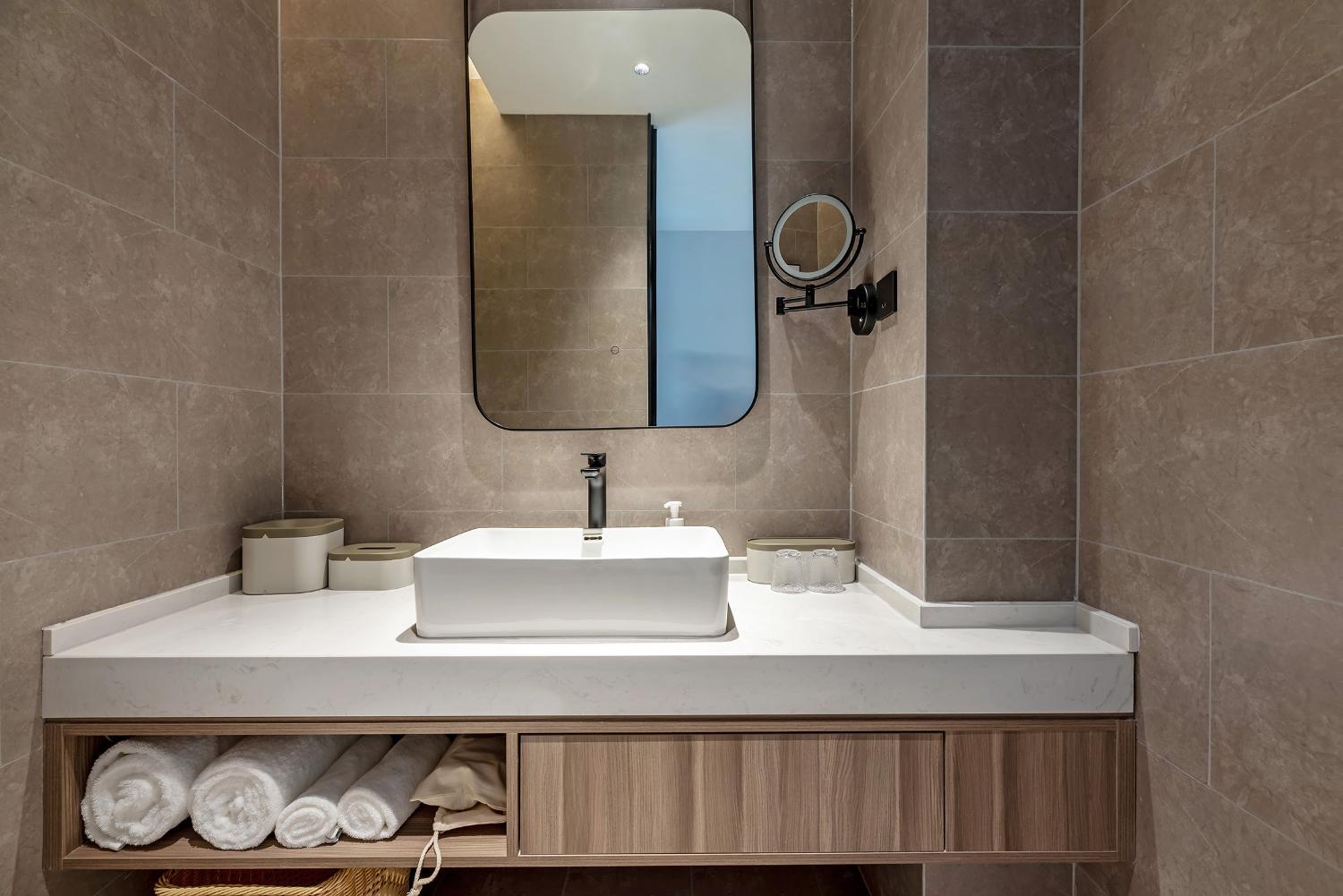 1, Atour X Hotel Xiamen Xinglin Bay Fortune Plaza, Xiamen