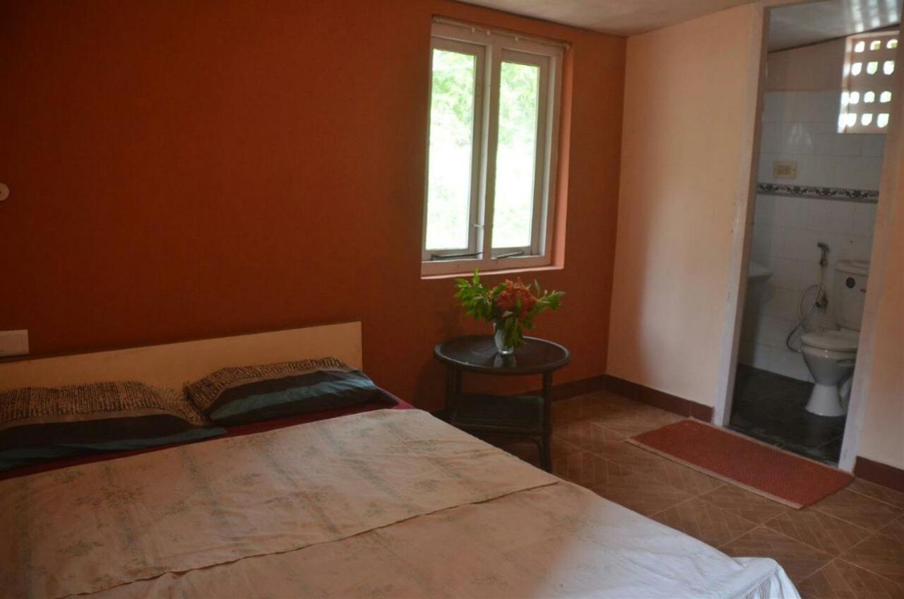 1, Sreevari Villa, Dindigul
