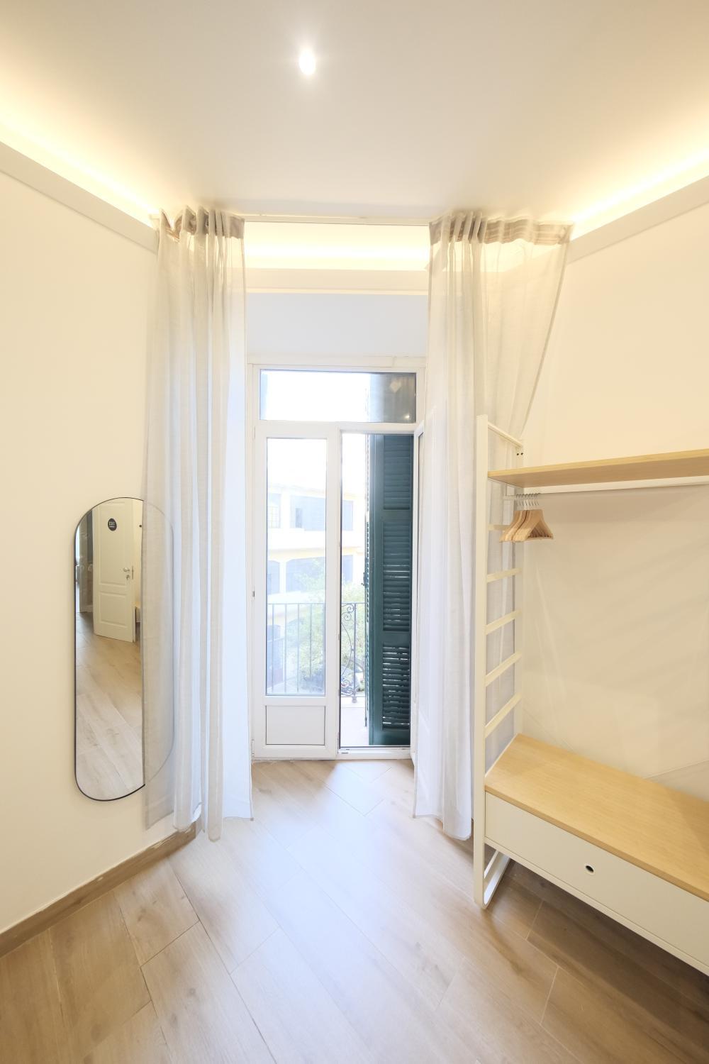 3, My Maison Italy GuestHouse, Roma