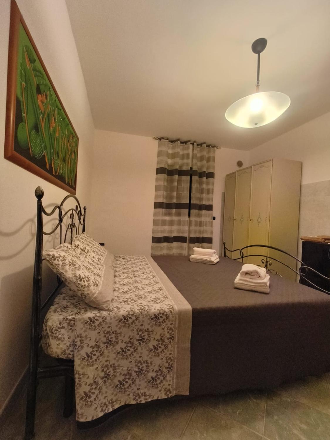 4, Juppi Bed love, Potenza