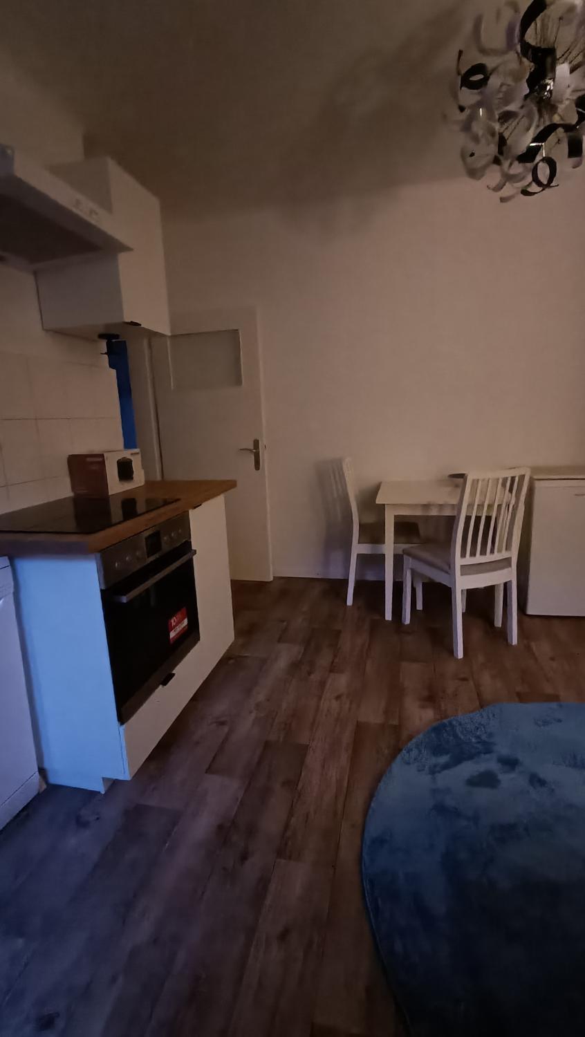 Facilities 4, Ferienzimmer Monteurzimmer 2 Personen am Wald nahe Steinhuder Meer, Schaumburg