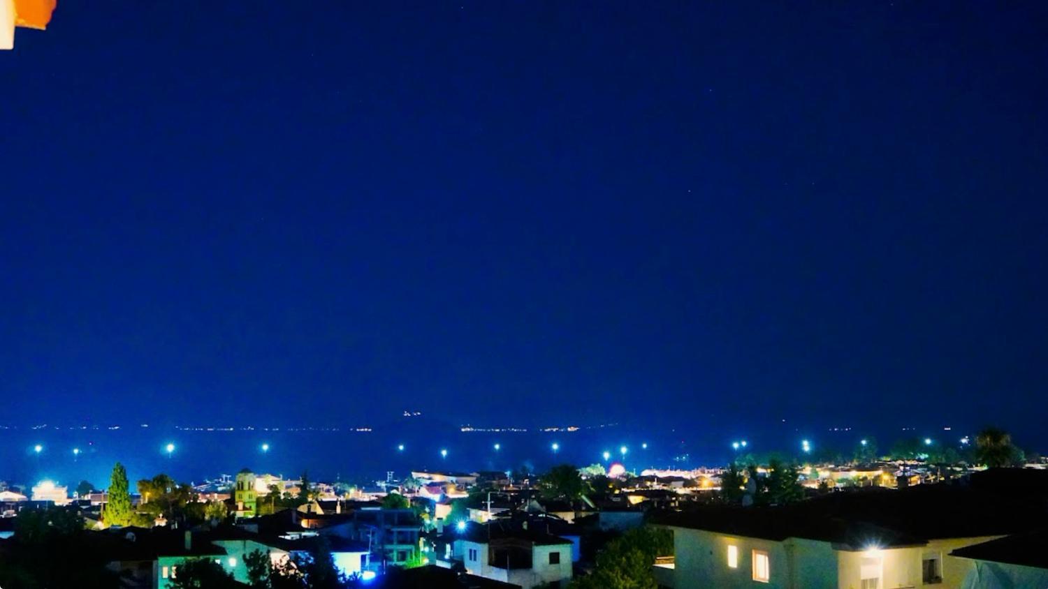 5, Hotel Sun Sight - Deluxe Garden Suites, Central Macedonia