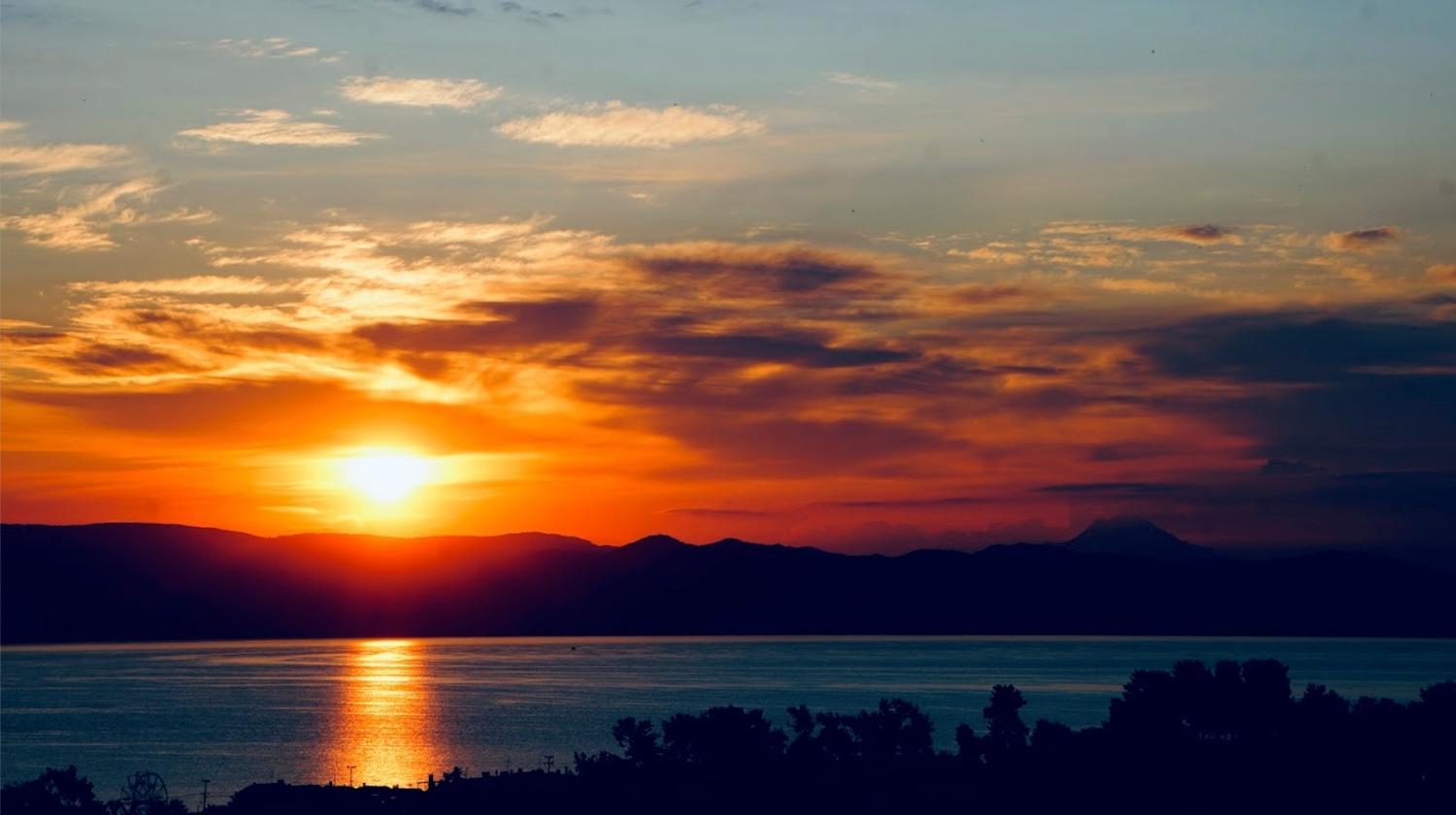 4, Hotel Sun Sight - Deluxe Garden Suites, Central Macedonia