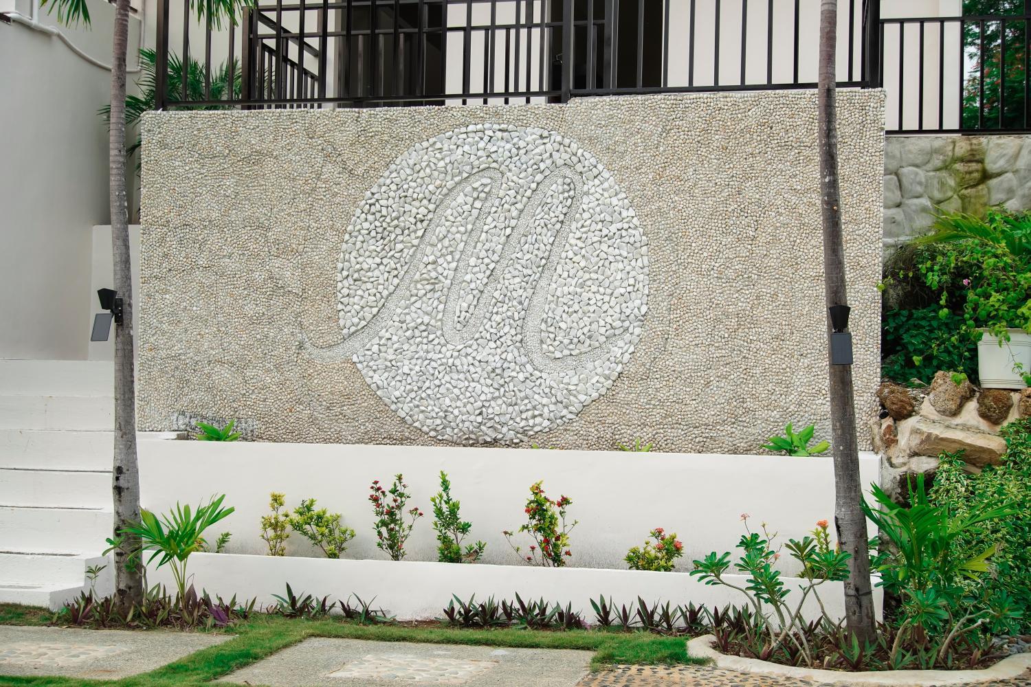 5, Maven Beach Resort, Sual