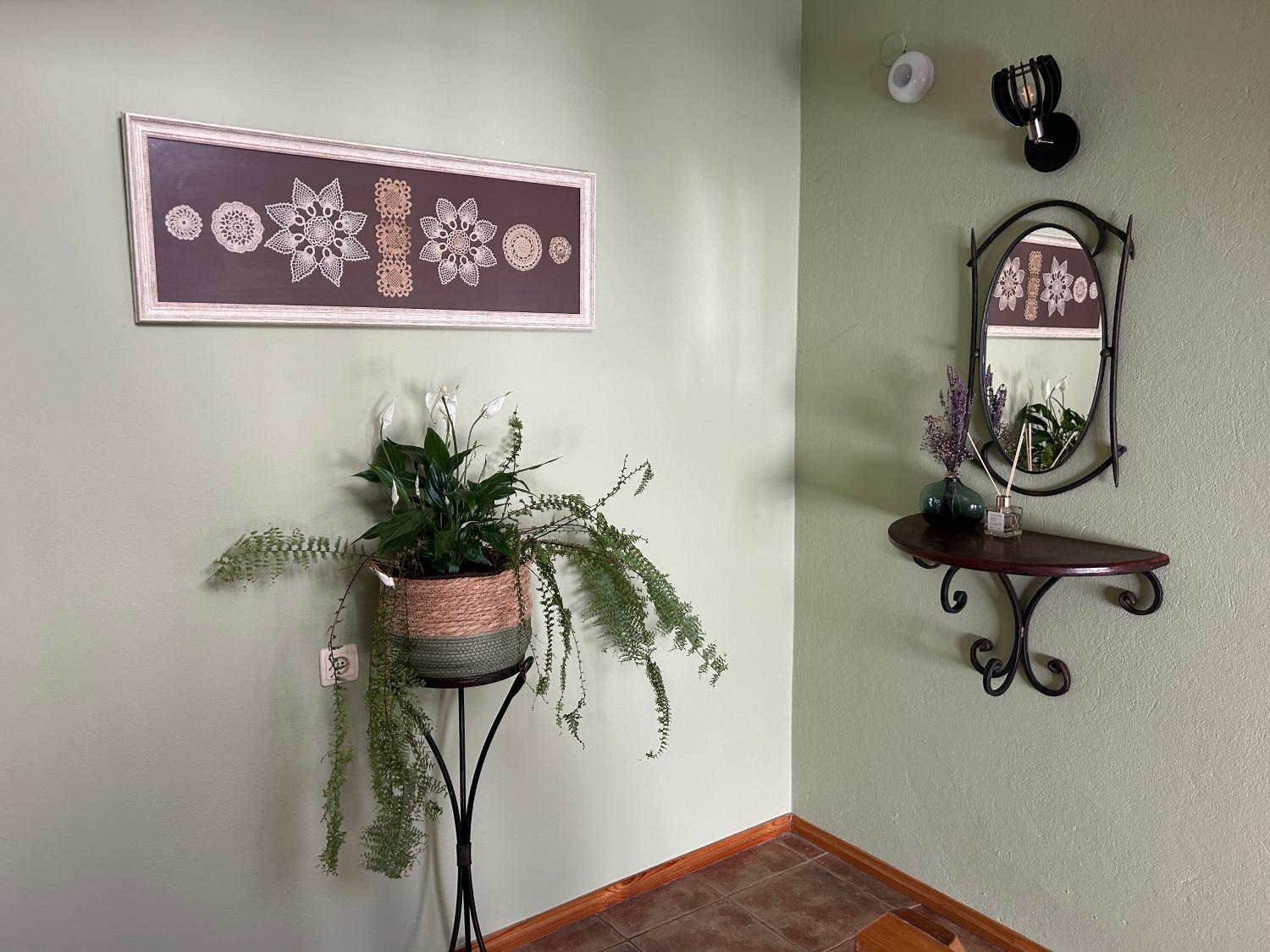 4, Kalina Guest Rooms, Sozopol