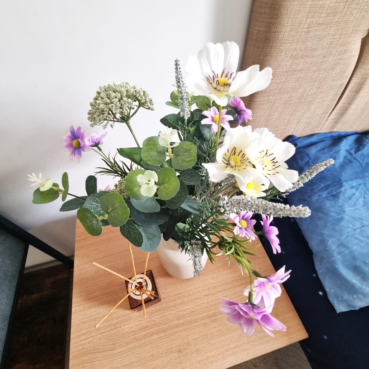 2, Saints Homestay - Netflix - WiFi, Leeds