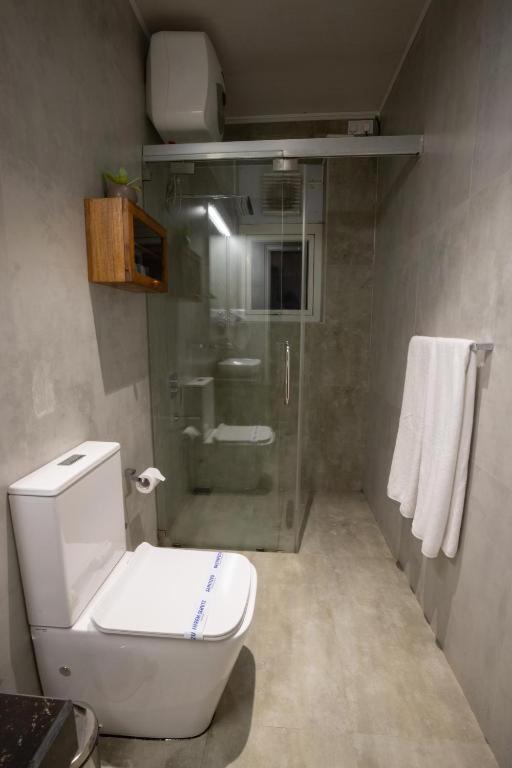4, Destiny Castle Resort Luxury, Eti-Osa