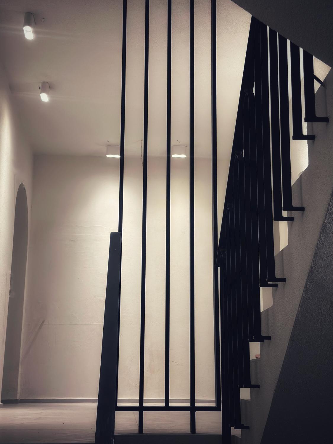 3, Samothraki Kaviri Boutique Residence, East Macedonia and Thrace