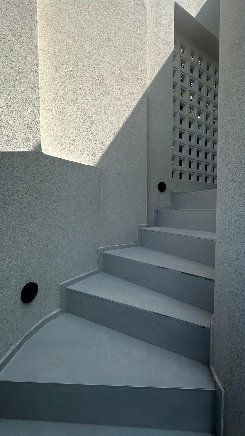 4, Samothraki Kaviri Boutique Residence, East Macedonia and Thrace