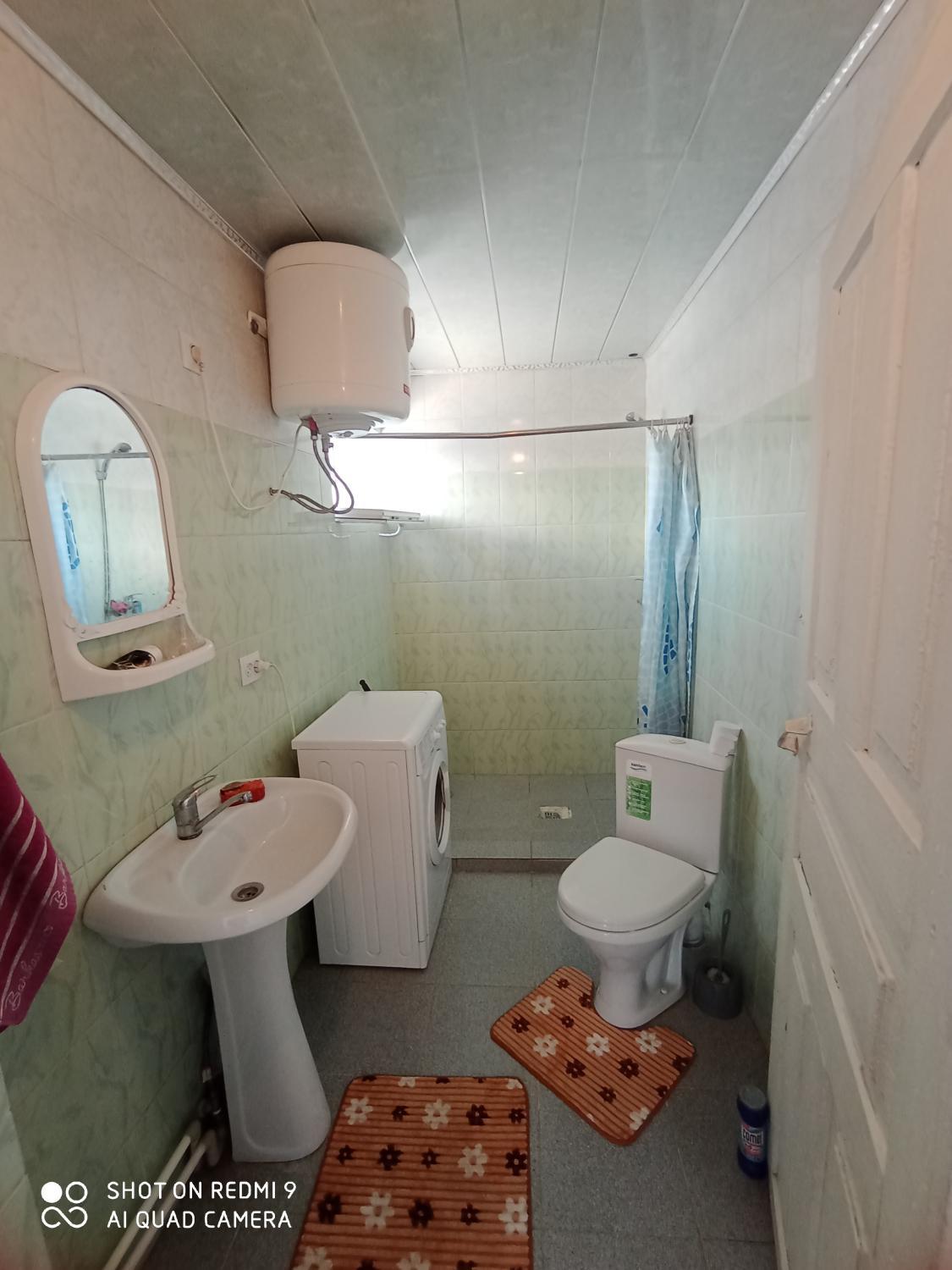 4, toursinkyrgyzstan, Ton
