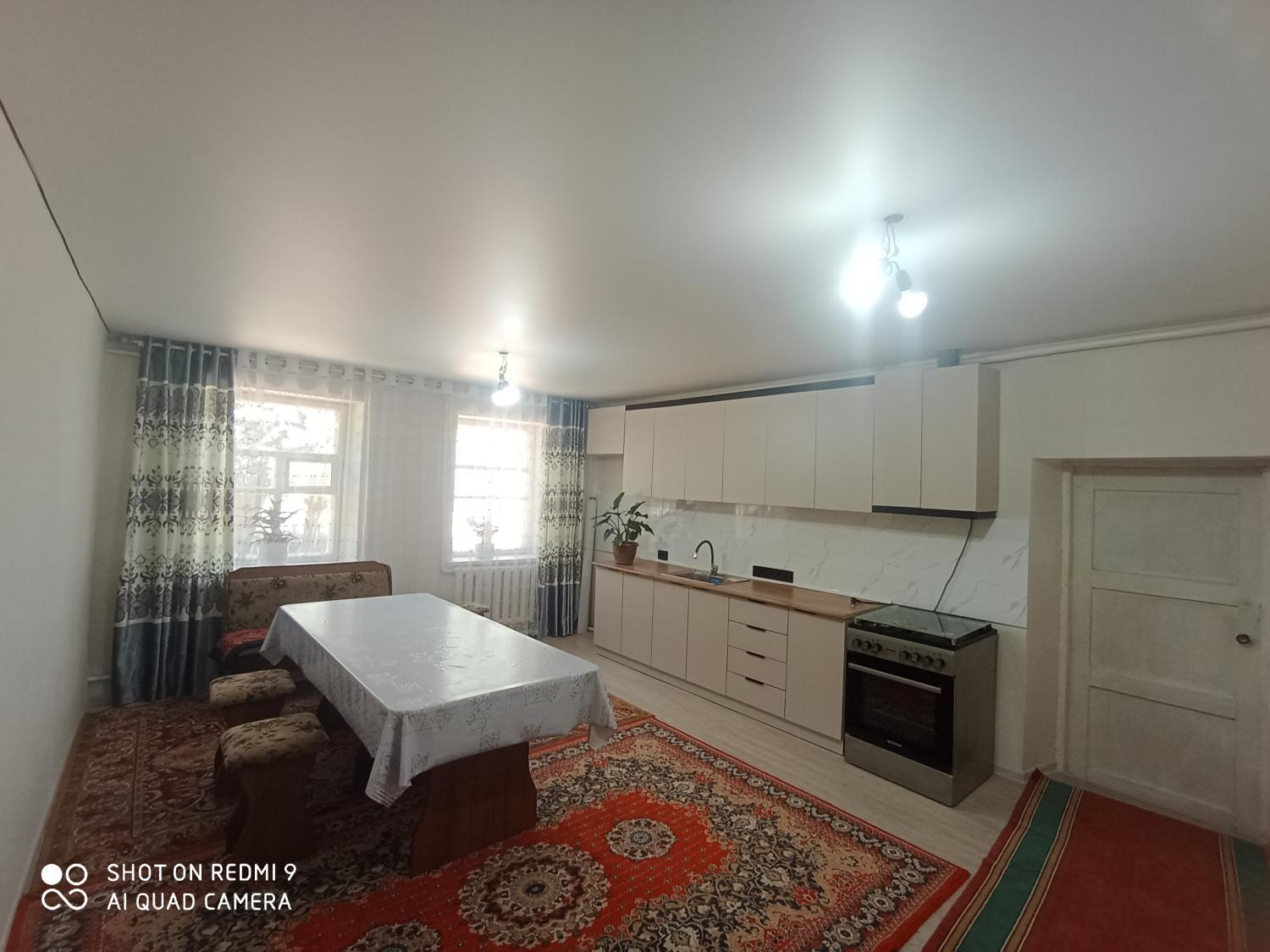 5, toursinkyrgyzstan, Ton