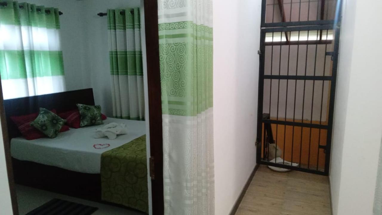 3, New coconut villa, Palugaswewa