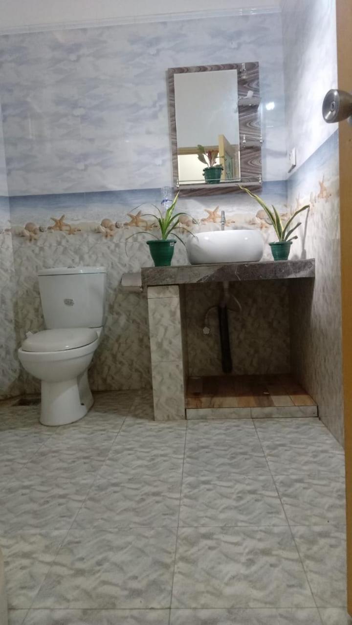 2, New coconut villa, Palugaswewa