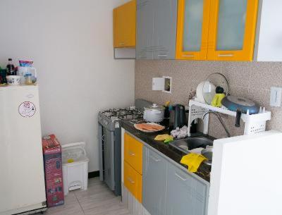 2, Camera de inchiriat pentru 2 persoane, Satu Mare